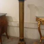 309 1064 Piedestal